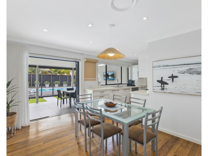 61 Wairakei Road, Wamberal NSW 2260