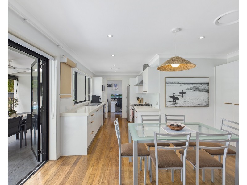 61 Wairakei Road, Wamberal NSW 2260