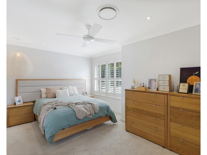 61 Wairakei Road, Wamberal NSW 2260