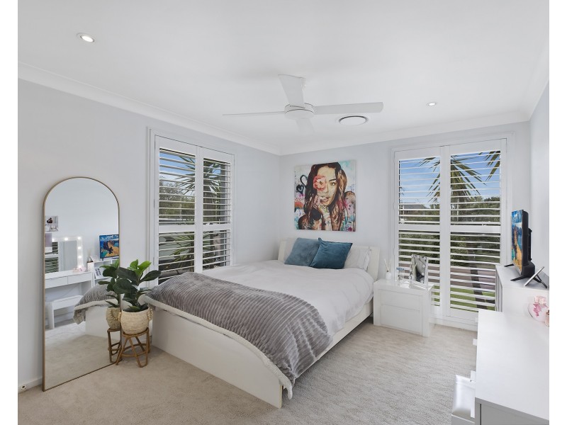 61 Wairakei Road, Wamberal NSW 2260