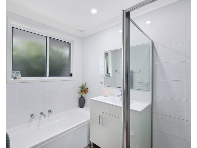 61 Wairakei Road, Wamberal NSW 2260