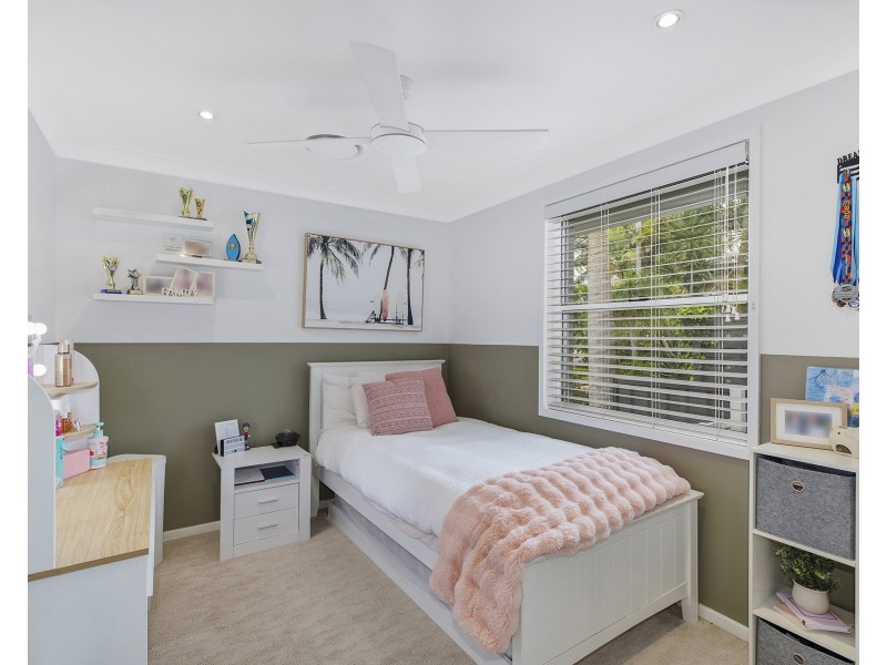 61 Wairakei Road, Wamberal NSW 2260