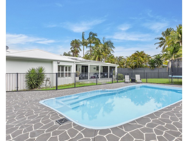 61 Wairakei Road, Wamberal NSW 2260