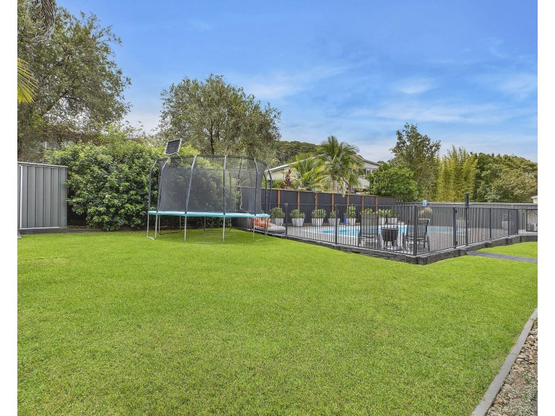 61 Wairakei Road, Wamberal NSW 2260