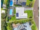 61 Wairakei Road, Wamberal NSW 2260