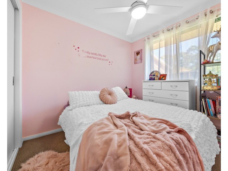 4 Jennie Cox Close, Erina NSW 2250