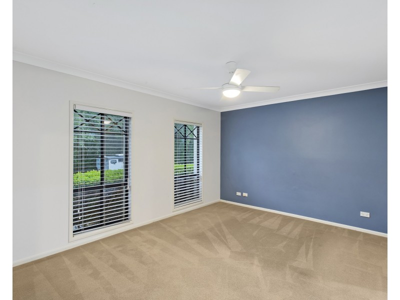 10 Woolybutt Crescent, Erina NSW 2250