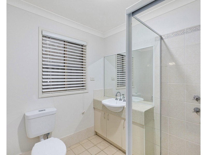 10 Woolybutt Crescent, Erina NSW 2250