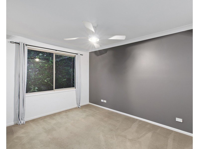 10 Woolybutt Crescent, Erina NSW 2250