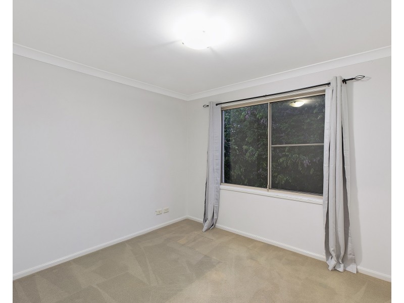 10 Woolybutt Crescent, Erina NSW 2250