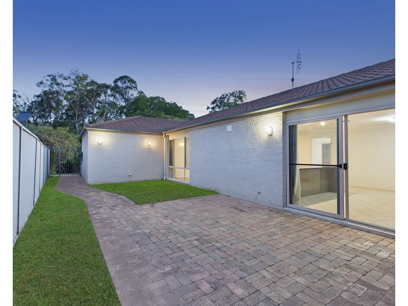 10 Woolybutt Crescent, Erina NSW 2250