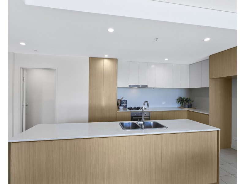 304/277 Mann Street, Gosford NSW 2250