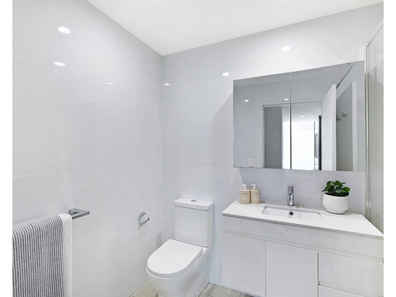 304/277 Mann Street, Gosford NSW 2250