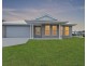 13 Guril Parade, Crangan Bay NSW 2259