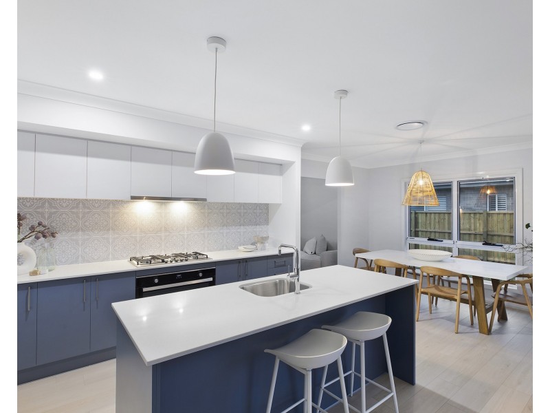 13 Guril Parade, Crangan Bay NSW 2259