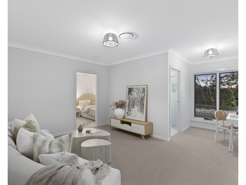 13 Guril Parade, Crangan Bay NSW 2259