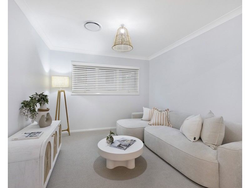 13 Guril Parade, Crangan Bay NSW 2259