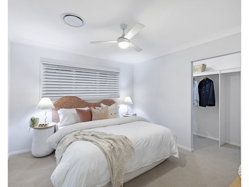 13 Guril Parade, Crangan Bay NSW 2259