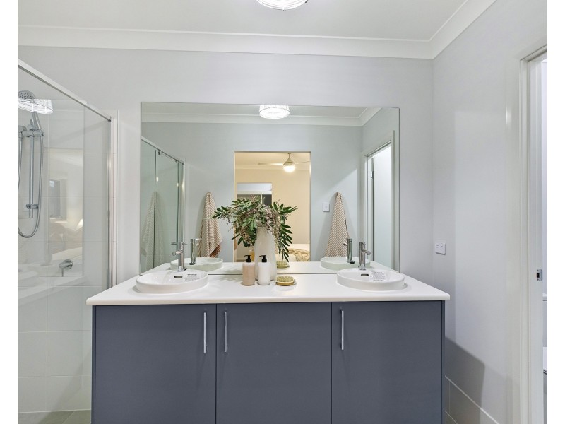 13 Guril Parade, Crangan Bay NSW 2259