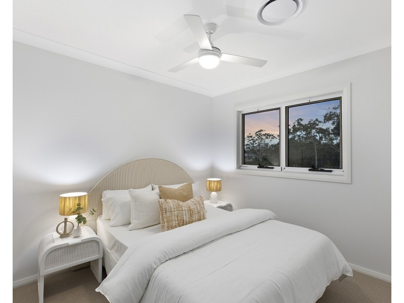 13 Guril Parade, Crangan Bay NSW 2259