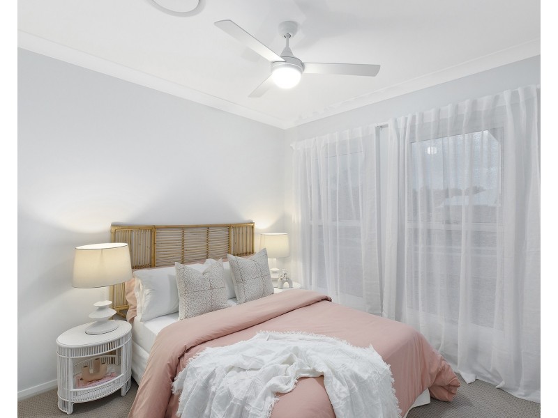 13 Guril Parade, Crangan Bay NSW 2259