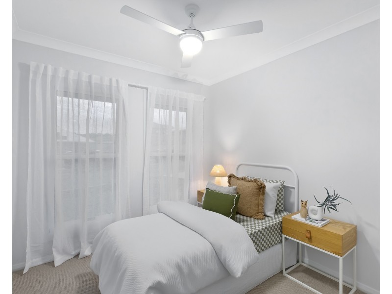 13 Guril Parade, Crangan Bay NSW 2259