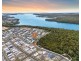 13 Guril Parade, Crangan Bay NSW 2259