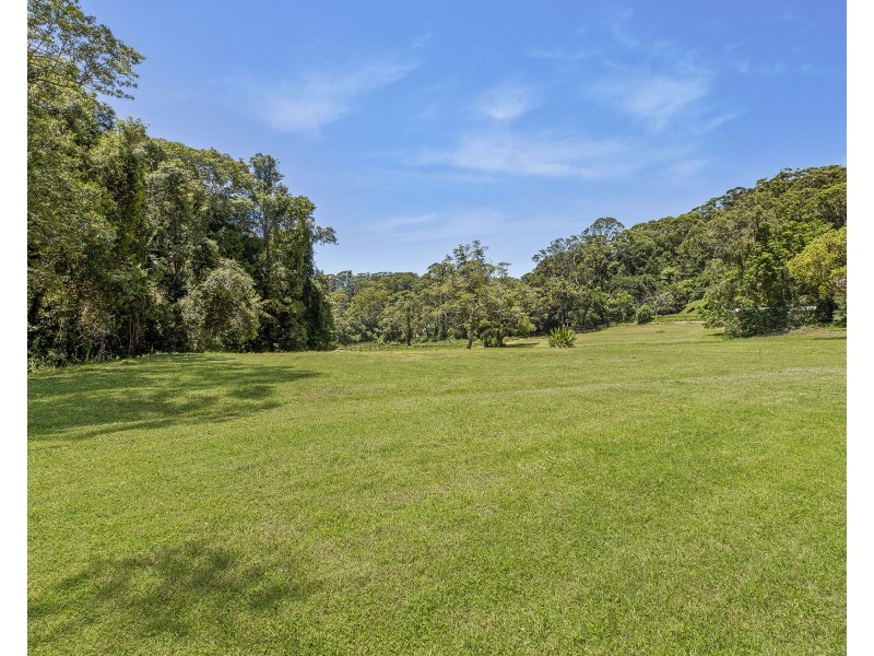 201/20 Vicary Road, Terrigal NSW 2260