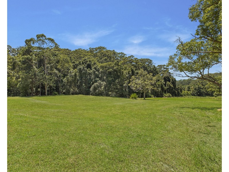 201/20 Vicary Road, Terrigal NSW 2260