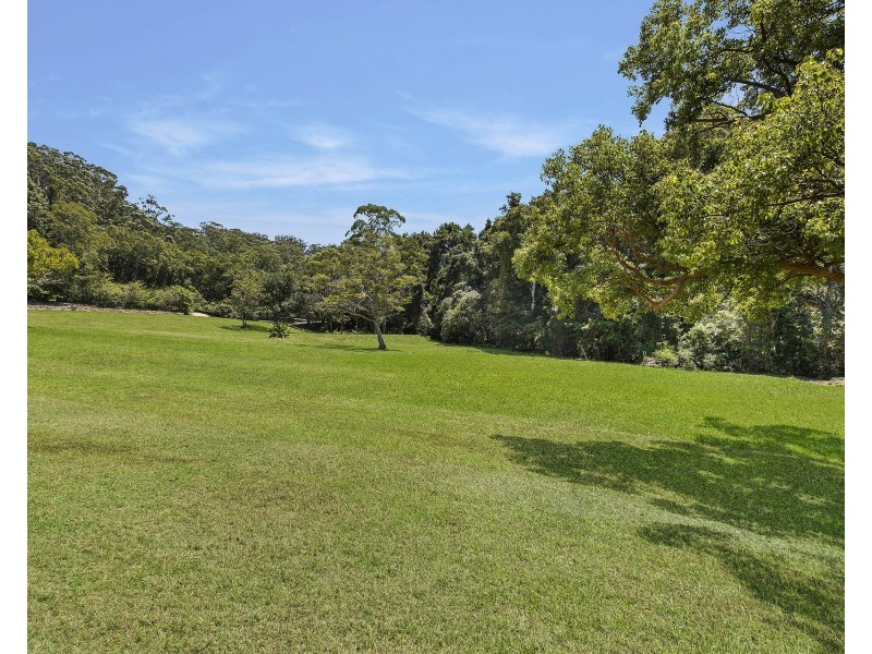 201/20 Vicary Road, Terrigal NSW 2260