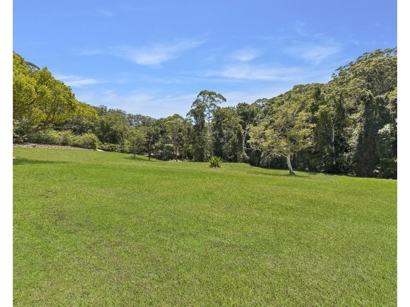 201/20 Vicary Road, Terrigal NSW 2260