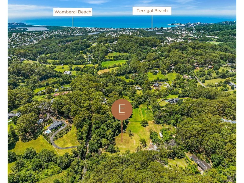 201/20 Vicary Road, Terrigal NSW 2260