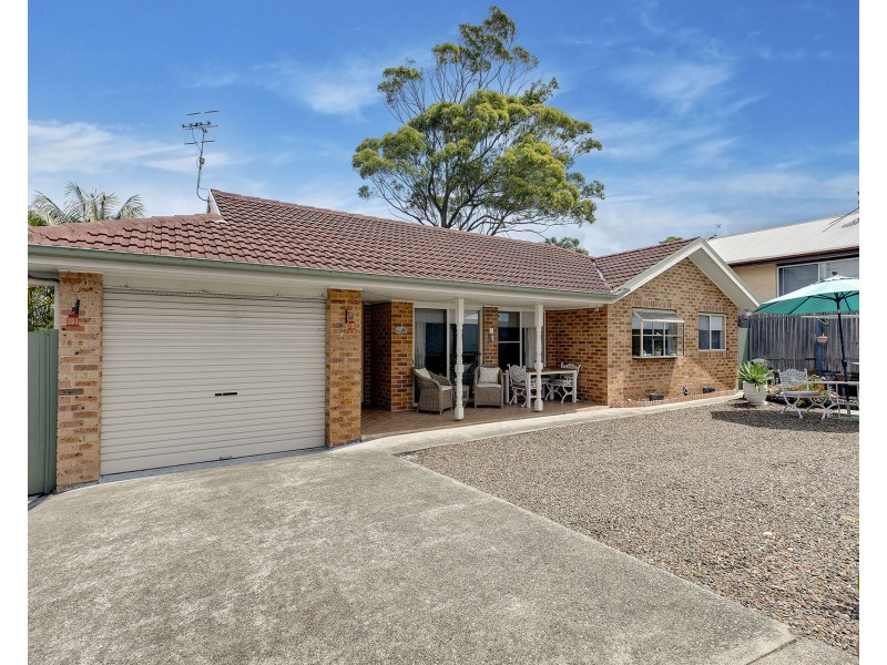 630A The Entrance Road, Wamberal NSW 2260
