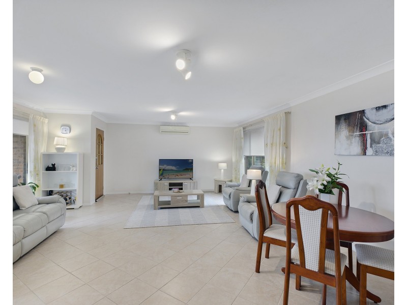 630A The Entrance Road, Wamberal NSW 2260