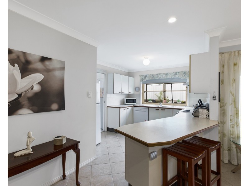 630A The Entrance Road, Wamberal NSW 2260