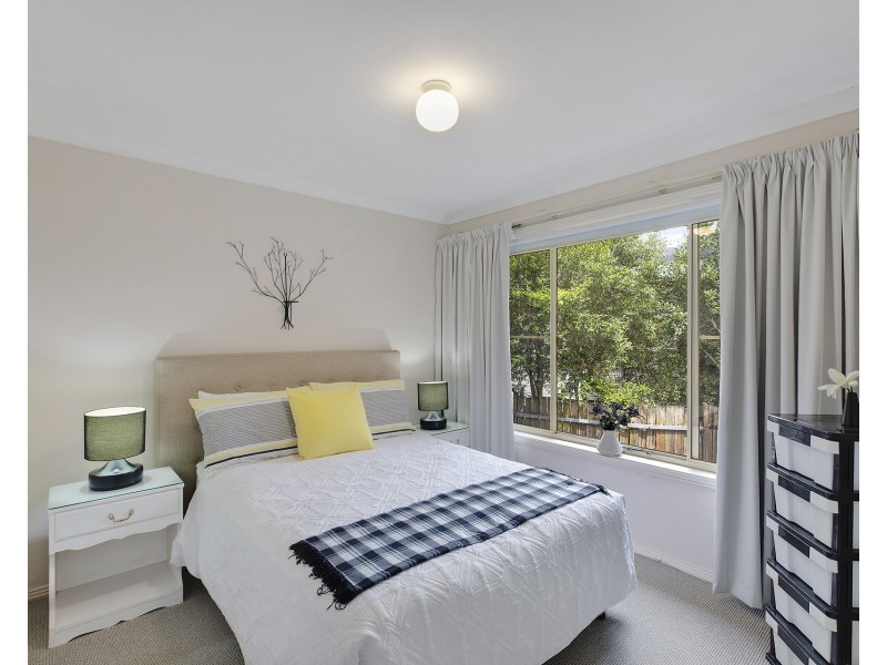 630A The Entrance Road, Wamberal NSW 2260