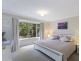 630A The Entrance Road, Wamberal NSW 2260