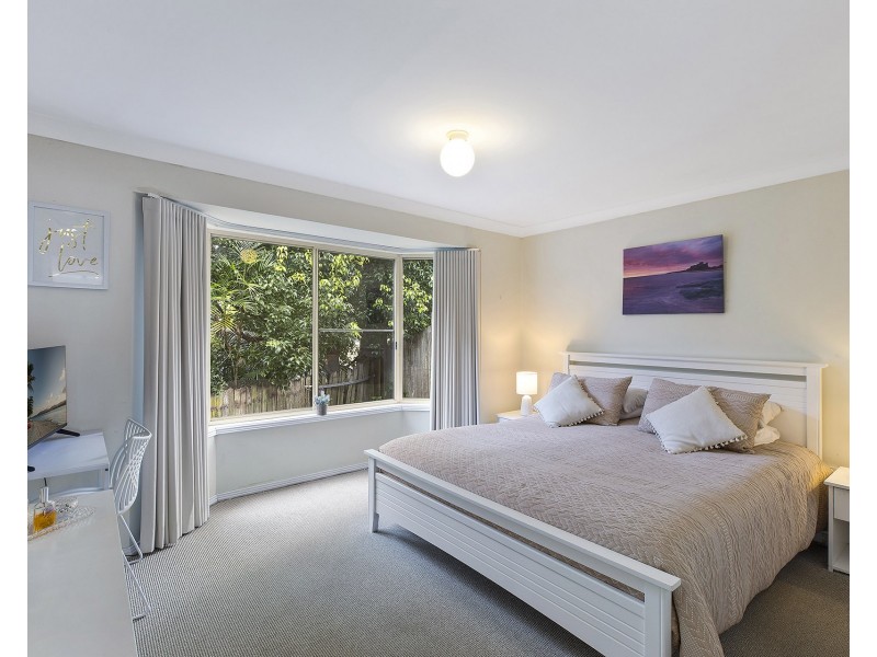 630A The Entrance Road, Wamberal NSW 2260