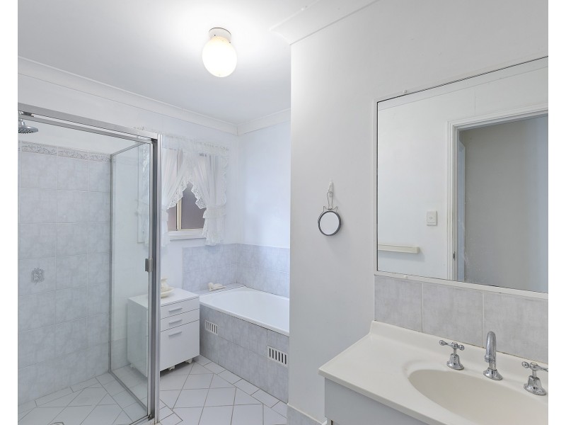 630A The Entrance Road, Wamberal NSW 2260