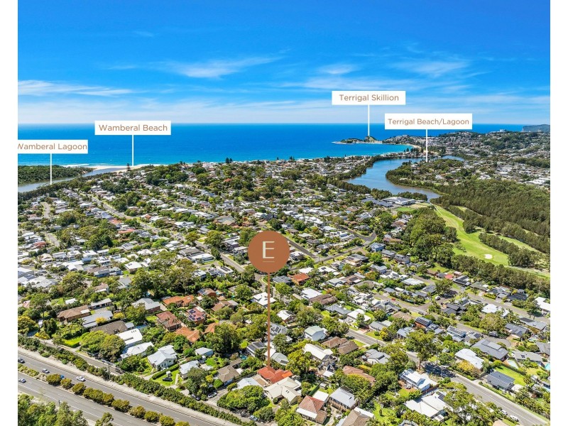 630A The Entrance Road, Wamberal NSW 2260