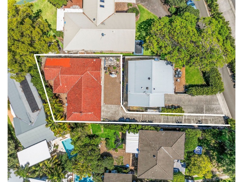 630A The Entrance Road, Wamberal NSW 2260