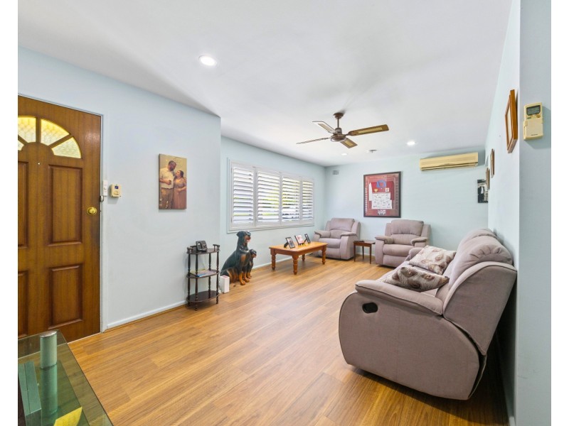 56 Bourbon Street, Wyoming NSW 2250