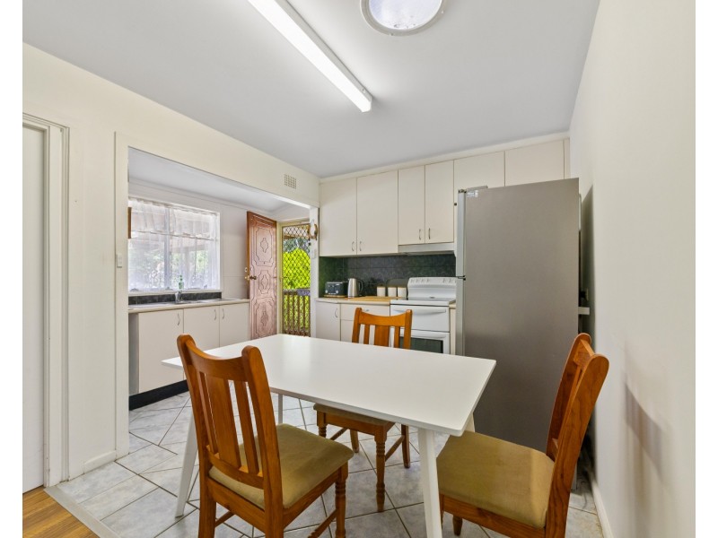 56 Bourbon Street, Wyoming NSW 2250