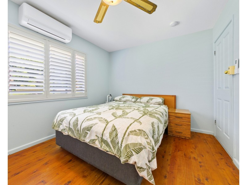 56 Bourbon Street, Wyoming NSW 2250