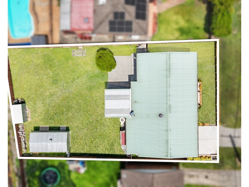 56 Bourbon Street, Wyoming NSW 2250