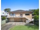 1/212 Terrigal Drive, Terrigal NSW 2260