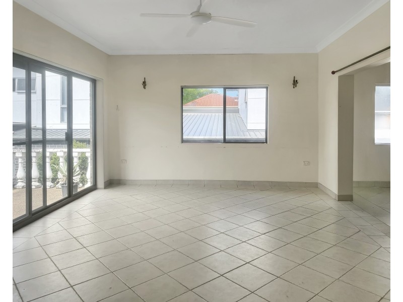 1/212 Terrigal Drive, Terrigal NSW 2260