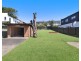 1/212 Terrigal Drive, Terrigal NSW 2260