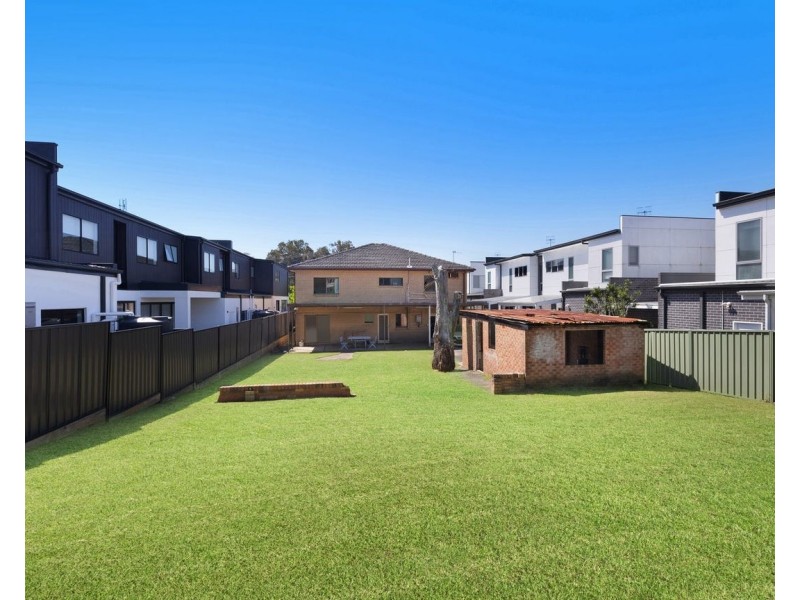 1/212 Terrigal Drive, Terrigal NSW 2260