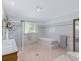 8 Newman Close, Green Point NSW 2251